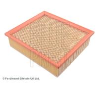 BLUE PRINT ADF122201 Air Filter for FORD,VOLVO