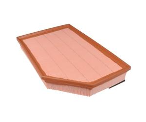 Blue Print ADF122204 Air Filter