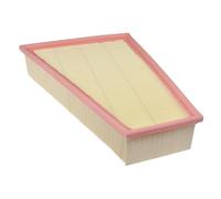 Blue Print ADF122205 Air Filter, pack of one