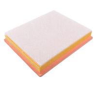 BLUE PRINT ADF122207 Air filter