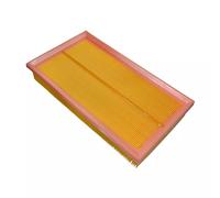 BLUE PRINT ADF122208 Air filter