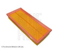 BLUE PRINT ADF122209 Air Filter Insert Service Replacement Fits Ford Mondeo