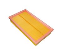 Blue Print ADF122210 Air Filter For Ford USA Focus Mk1 Transit Connect
