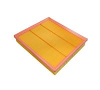 Blue Print ADF122211 Air Filter For Ford Transit Mk6 V363 Van Minibus Tourneo