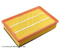 Blue Print Air Filter ADF122212 – Fits Ford Transit – OE 1383905/2071645