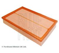 Blue Print Air Filter ADF122213 - Fits Volvo S60 S80 V70 XC70 Cross Country