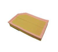 Air Filter fits VOLVO XC90 Mk1 2.4D 02 to 14 Blue Print 30741594 8638600 Quality