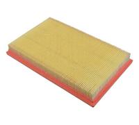 BLUE PRINT ADF122219 Air filter