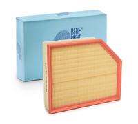 Air Filter fits VOLVO XC90 Mk2 2.0 2014 on Blue Print 31370089 Quality New