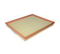 BLUE PRINT ADF122221 AIR FILTER