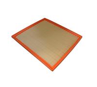 Blue Print ADF122221 Air Filter, pack of one