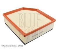 Blue Print ADF122222 Air Filter Fits Volvo Xc90