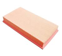 BLUE PRINT ADF122224 Air filter