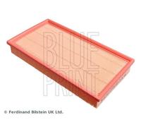 BLUE PRINT ADF122224 Air filter