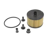 Blue Print ADF122301 Fuel Filter