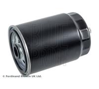 BLUE PRINT ADF122308 Fuel filter