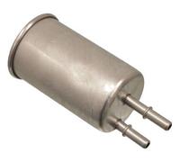 BLUE PRINT ADF122310 Fuel filter