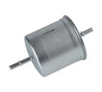 BLUE PRINT ADF122311 Fuel Injectors