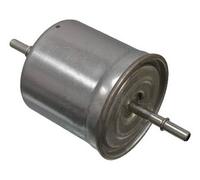 BLUE PRINT ADF122312 Fuel filter