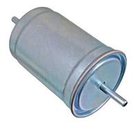 Fuel Filter ADF122318 Blue Print 30671182 3507416 9142658 Top Quality Guaranteed