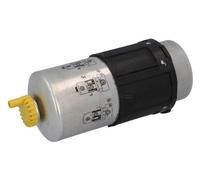 BLUE PRINT ADF122322 Fuel filter