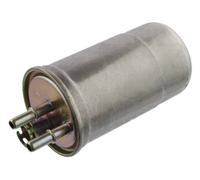 BLUE PRINT ADF122323 Fuel filter