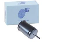 BLUE PRINT ADF122324 Fuel filter