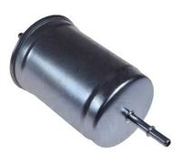 Fuel Filter fits VOLVO XC70 295 2.4 2.5 00 to 07 Blue Print 30817997 Quality New