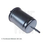 Blue Print ADF122324 Fuel Filter