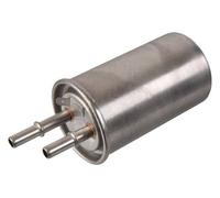 BLUE PRINT ADF122325 Fuel filter