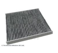 BLUE PRINT ADF122506 Filter, interior air for FORD