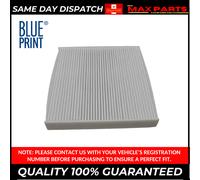 Blue print ADF122510 Cabin Filter