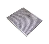 Blue Print ADF122518 Cabin Filter, pack of one