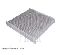 BLUE PRINT ADF122523 Pollen filter