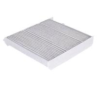 BLUE PRINT ADF122523 Pollen filter