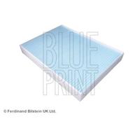 BLUE PRINT ADF122524 Cabin Air Filter Fits Levc TX Volvo S60 S90 V60 V90 XC60
