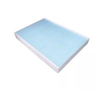 Blue Print ADF122524 Cabin Filter, pack of one