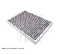 Blue Print ADF122525 Cabin Pollen Filter Fits Polestar Volvo EX90 1 3 S60 S90 V6