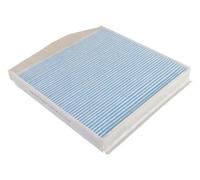 BLUE PRINT ADF122526 Pollen filter