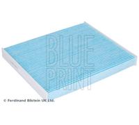 BLUE PRINT ADF122532 Pollen filter