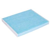 BLUE PRINT ADF122532 Pollen filter