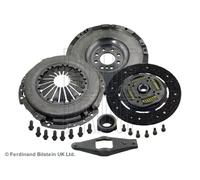 BLUE PRINT ADF123009 Clutch Kit for FORD