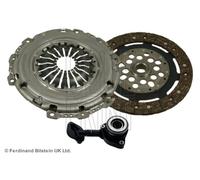 Blue Print ADF1230100 Clutch Kit Fits Ford Volvo C30 Focus C-Max S40 V50 1119146