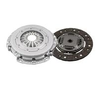Blue Print ADF1230117 Clutch Kit, 1 Unit