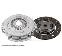 BLUE PRINT ADF1230117 Clutch kit