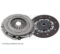BLUE PRINT ADF1230118 Clutch Kit for FORD,VOLVO