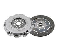 Clutch Kit 2 piece (Cover+Plate) 240mm ADF1230137 Blue Print 1383695 1383696 New