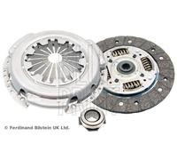 Clutch Kit Blue Print ADF123042 Febi Bilston W/clutch release bearingPck of 1