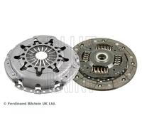 BLUE PRINT ADF123043 Clutch kit