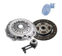 Blue Print ADF123074 Clutch Kit Fits Ford